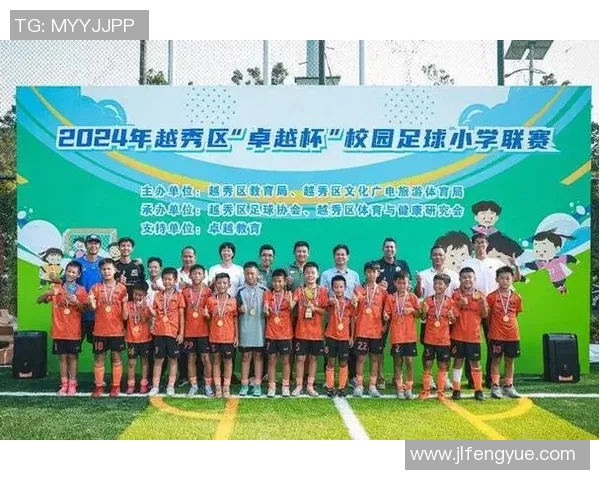 广州足球队表现卓越最新足球比赛经验TOP10全解析