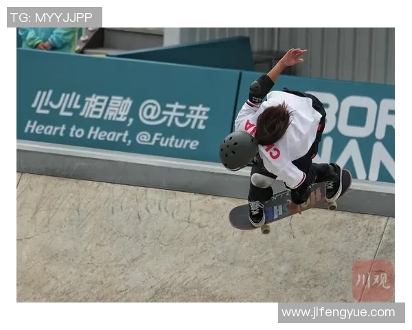 杭州滑板队的崛起与力量变革引发热议与关注