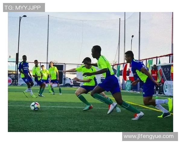 杭州足球队加速转型探索新战术引发热议与期待